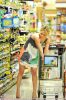 grocery-010.jpg