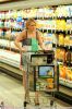 Filename=grocery-012.jpg
Filesize=686KB
Dimensions=1485x2236
Date added=Jul 10, 2008 grocery-012.jpg
