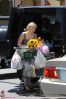 Filename=grocery-019.jpg
Filesize=305KB
Dimensions=1161x1742
Date added=Jul 10, 2008 grocery-019.jpg