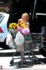 Filename=grocery-020.jpg
Filesize=593KB
Dimensions=1485x2236
Date added=Jul 10, 2008 grocery-020.jpg