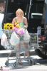 Filename=grocery-021.jpg
Filesize=585KB
Dimensions=1485x2236
Date added=Jul 10, 2008 grocery-021.jpg
