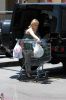Filename=grocery-022.jpg
Filesize=489KB
Dimensions=1485x2219
Date added=Jul 10, 2008 grocery-022.jpg