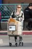 Filename=grocery-001.jpg
Filesize=62KB
Dimensions=500x750
Date added=Dec 07, 2008 grocery-001.jpg