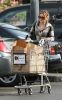 Filename=grocery-002.jpg
Filesize=214KB
Dimensions=400x635
Date added=Dec 07, 2008 grocery-002.jpg