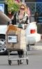 Filename=grocery-004.jpg
Filesize=203KB
Dimensions=400x650
Date added=Dec 07, 2008 grocery-004.jpg