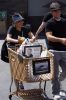 groceries-001.jpg