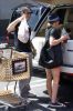Filename=groceries-003.jpg
Filesize=49KB
Dimensions=405x608
Date added=Sep 20, 2008 groceries-003.jpg