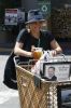groceries-009.jpg