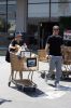 groceries-011.jpg