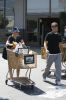 groceries-013.jpg