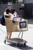 Filename=groceries-014.jpg
Filesize=48KB
Dimensions=405x608
Date added=Sep 20, 2008 groceries-014.jpg