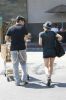 groceries-015.jpg