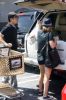 groceries-017.jpg