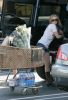 Filename=grocery-001.jpg
Filesize=42KB
Dimensions=405x590
Date added=Jun 20, 2008 grocery-001.jpg