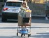 grocery-004.jpg