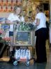 grocery-005.jpg
