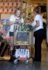 grocery-006.jpg