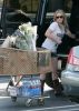 grocery-012.jpg