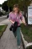 Filename=gym-003.JPG
Filesize=880KB
Dimensions=1666x2500
Date added=Mar 03, 2008 gym-003.JPG