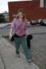 Filename=gym-007.JPG
Filesize=821KB
Dimensions=1666x2500
Date added=Mar 03, 2008 gym-007.JPG