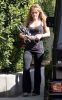 Filename=leavinggym-002.jpg
Filesize=802KB
Dimensions=1547x2459
Date added=Oct 16, 2008 leavinggym-002.jpg