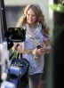 Filename=coachgym-001.jpg
Filesize=648KB
Dimensions=1190x1642
Date added=Oct 16, 2008 coachgym-001.jpg