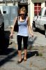 pilates-001.jpg