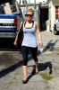Filename=pilates-002.jpg
Filesize=269KB
Dimensions=1018x1525
Date added=Jun 20, 2008 pilates-002.jpg