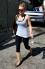 pilates-003.jpg