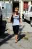 pilates-004.jpg
