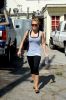 pilates-005.jpg