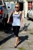 pilates-006.jpg