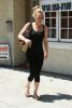 vpilates-003.jpg