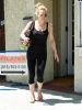 vpilates-007.jpg