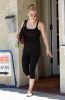 vpilates-008.jpg