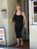 vpilates-009.jpg