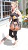 vpilates-013.jpg