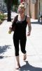 vpilates-016.jpg