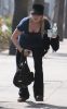 Filename=pilates-002.jpg
Filesize=291KB
Dimensions=1617x2600
Date added=Mar 24, 2008 pilates-002.jpg
