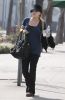 Filename=pilates-007.jpg
Filesize=319KB
Dimensions=1711x2600
Date added=Mar 24, 2008 pilates-007.jpg