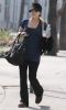 Filename=pilates-012.jpg
Filesize=305KB
Dimensions=1585x2600
Date added=Mar 24, 2008 pilates-012.jpg