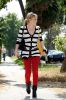 Filename=gymred-009.jpg
Filesize=666KB
Dimensions=1666x2500
Date added=Sep 27, 2008 gymred-009.jpg