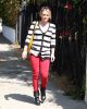 Filename=gymred-039.jpg
Filesize=574KB
Dimensions=2016x2491
Date added=Sep 27, 2008 gymred-039.jpg