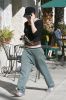 pilates-005.jpg