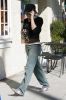 Filename=pilates-006.jpg
Filesize=819KB
Dimensions=1733x2600
Date added=Mar 28, 2008 pilates-006.jpg