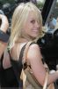 hairdressing-064.jpg