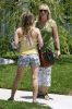 hayhouse-022.jpg