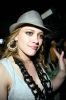 Filename=hyde-001.jpg
Filesize=484KB
Dimensions=1733x2600
Date added=Mar 12, 2008 hyde-001.jpg