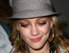 Filename=hyde-015.jpg
Filesize=158KB
Dimensions=973x758
Date added=Mar 12, 2008 hyde-015.jpg
