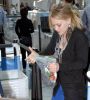 lax-001.jpg